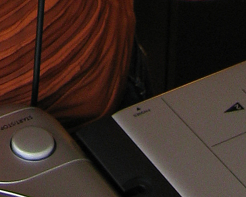 IXY DIGITAL 910IS